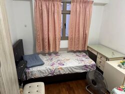 Punggol Central (Punggol),  #533342941